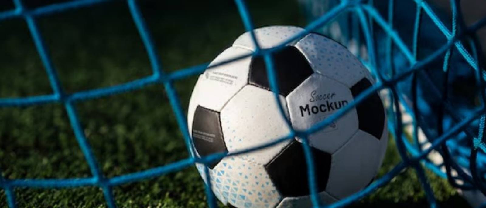 s16英雄联盟全球总决赛竞猜与LOL竞猜官网资料站